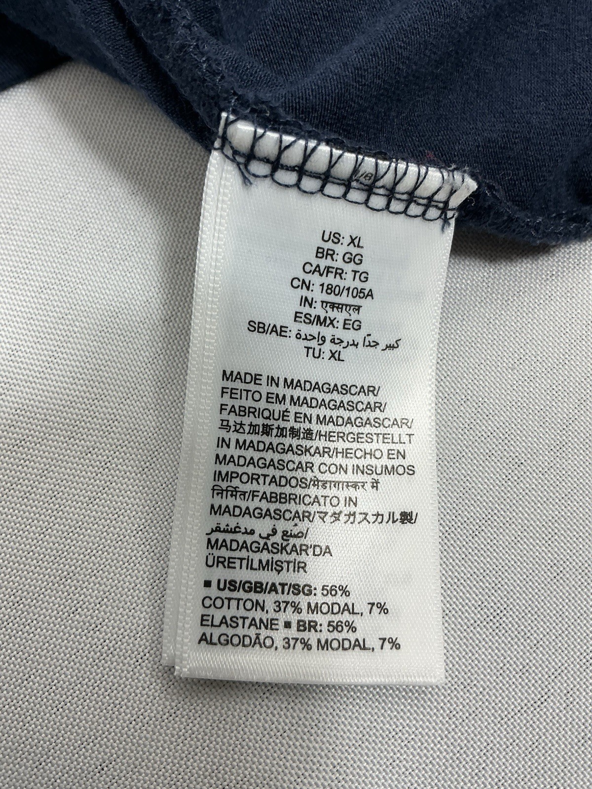 Womans Amazon Essentials Short Sleeve Pullover T … - image 4