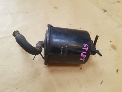 TOYOTA CELICA GEN 5 ST185 GT4 CHARCOAL VAPOR CANISTER 77704 20260