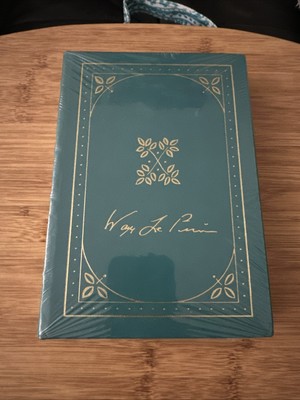 The Adaption Of The Fourteenth Amendment By Flack Coffee Table Book Gold Edges