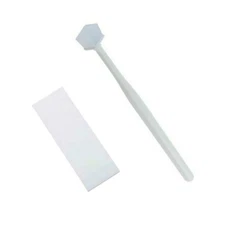 PRO CCD CMOS Sensor Dust Cleaning Jelly Cleaner For Canon Nikon Sony Camera G