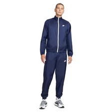 Tracksuit Nike Sportswear ClubDR3337410