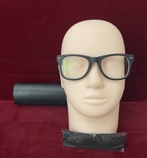 MUSE IN THE EYES OF THE CREATOR Handmade FRAME 39 9146. 51 20 145 EYE GLASSE