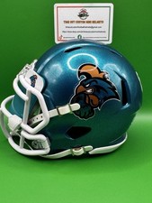bell eliminator forced air helmet Qualifier speeds_1-speed COLOR:TNF BLK/TNF WHT Osprey Kyte 68 Litre You know what else
