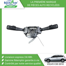 Clignotant Volvo C30