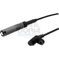 Meat & Doria Sensor, Raddrehzahl 90076 FüR Bmw