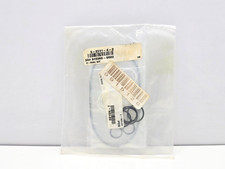 3-2581-4-2 PARKER O-RING KIT ( NOV 9915128 )