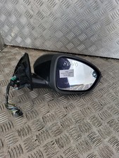 Retroviseur droit (ou coque) Renault Talisman