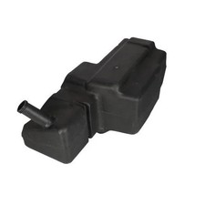 Fuel Tank - Plastic Fits Case Ih 595 685 695 885 895 4210 4230 4240 1500252c95