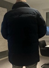 Tommy Hilfiger Winterjacke Herren