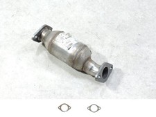 Katalysator Kat Neu Klarius f. Hyundai i20 I PB PBT i30 I Kia Cee’d 1 ED+Anbaut.