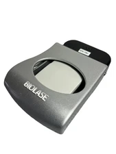 Biolase Footswitch / Pedal 6201667 – OEM Dental Laser Foot Control