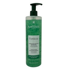 Rene Furterer Forticea Energizing Shampoo 20.2 oz