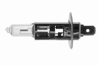 GlüHlampe Vemo V99 84 0012 FüR Mercedes Benz MG Mitsubishi