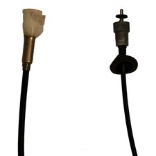 Cable velocímetro ATP Y-853