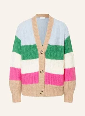 Frogbox Strickjacke, Rainy, Gr.M VP: 229,00