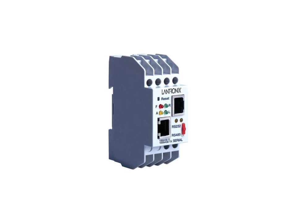 XPRESS DR-IAP INDUSTRIAL DEVICE - Image 2 of 4