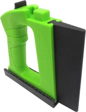 BOW Products GuidePRO GP5 - Featherboard for Band Saws -Woodworking Tools