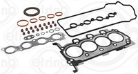 Dichtungsvollsatz Motor Elring 188.560 FüR Hyundai Ioniq AE Kona OS OSE OSI SUV