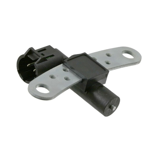 Febi Bilstein Impulsgeber, Kurbelwelle U.A. FüR Dacia, Nissan, Renault-image