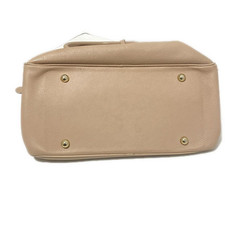 J&M Davidson Bags & Handbags for Women for sale - eBay J&M Davidson Bags & Handbags for Women for sale - eBay