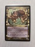 Spiritmonger (Retro) - Dominaria Remastered - LP - Uncommon - Creature - MTG