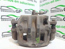 Etrier de frein Hyundai XG