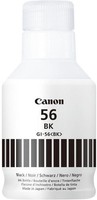 Canon Tintenpatrone GI-56 Pgbk (6.000 S.)