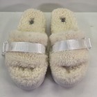 Foto 4 di 10