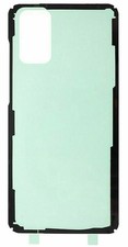 Replacement Back Cover Tape Adhesive Glue Sticker For Samsung Galaxy S20 Plus