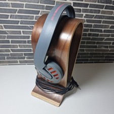 Sennheiser Expression Line HD 320 Kopfhörer Vintage Retro 100 Ohm