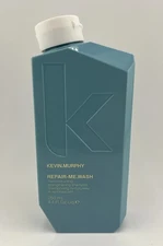 Kevin Murphy Repair Me Wash - 250mL / 8.4 Fl Oz AUTHENTIC SEALED
