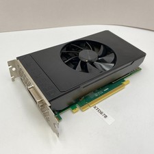 HP NVIDIA RTX 2060 OEM 6GB Graphics Card L34259-001 - Good Condition