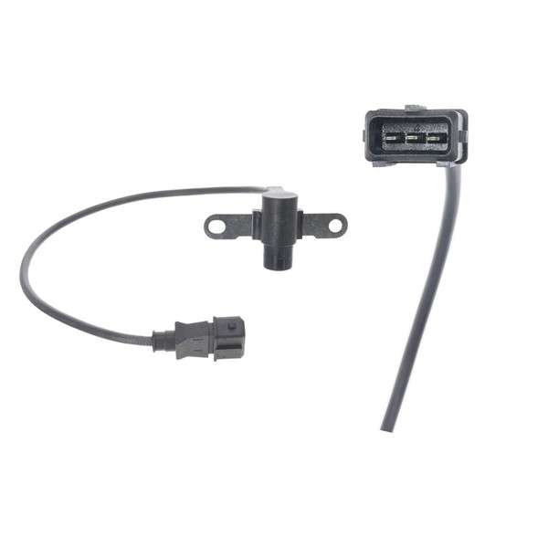 Impulsgeber Kurbelwelle Valeo 366893 FüR Renault Megane ScéNic Laguna I-image