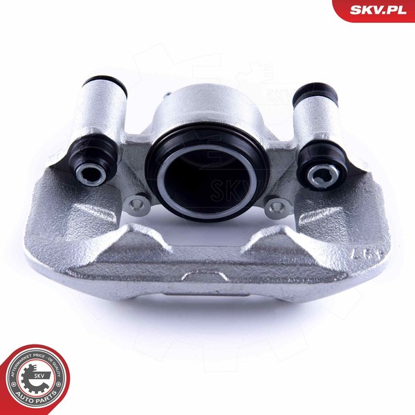 Esen SKV Bremssattel 55SKV301 FüR Mazda-image