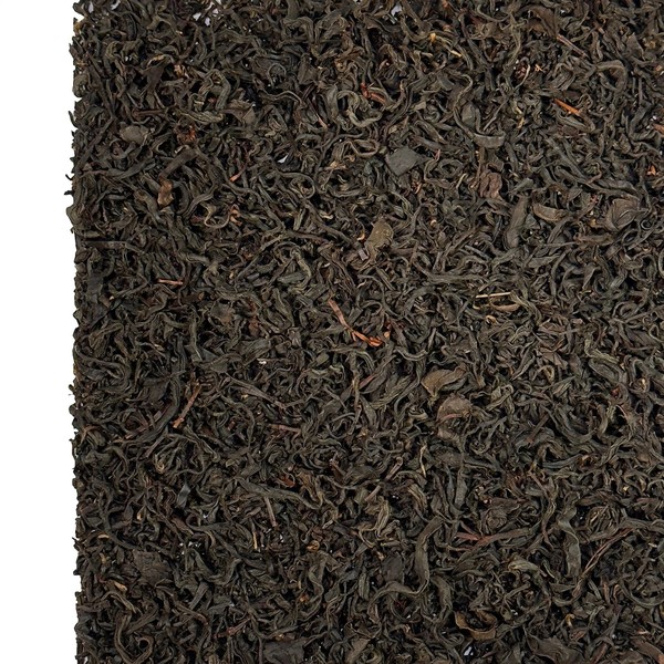 Nibelungentee Georgien Wild Grusinien Op 100G - Schwarztee (156,00 €/Kg)-image
