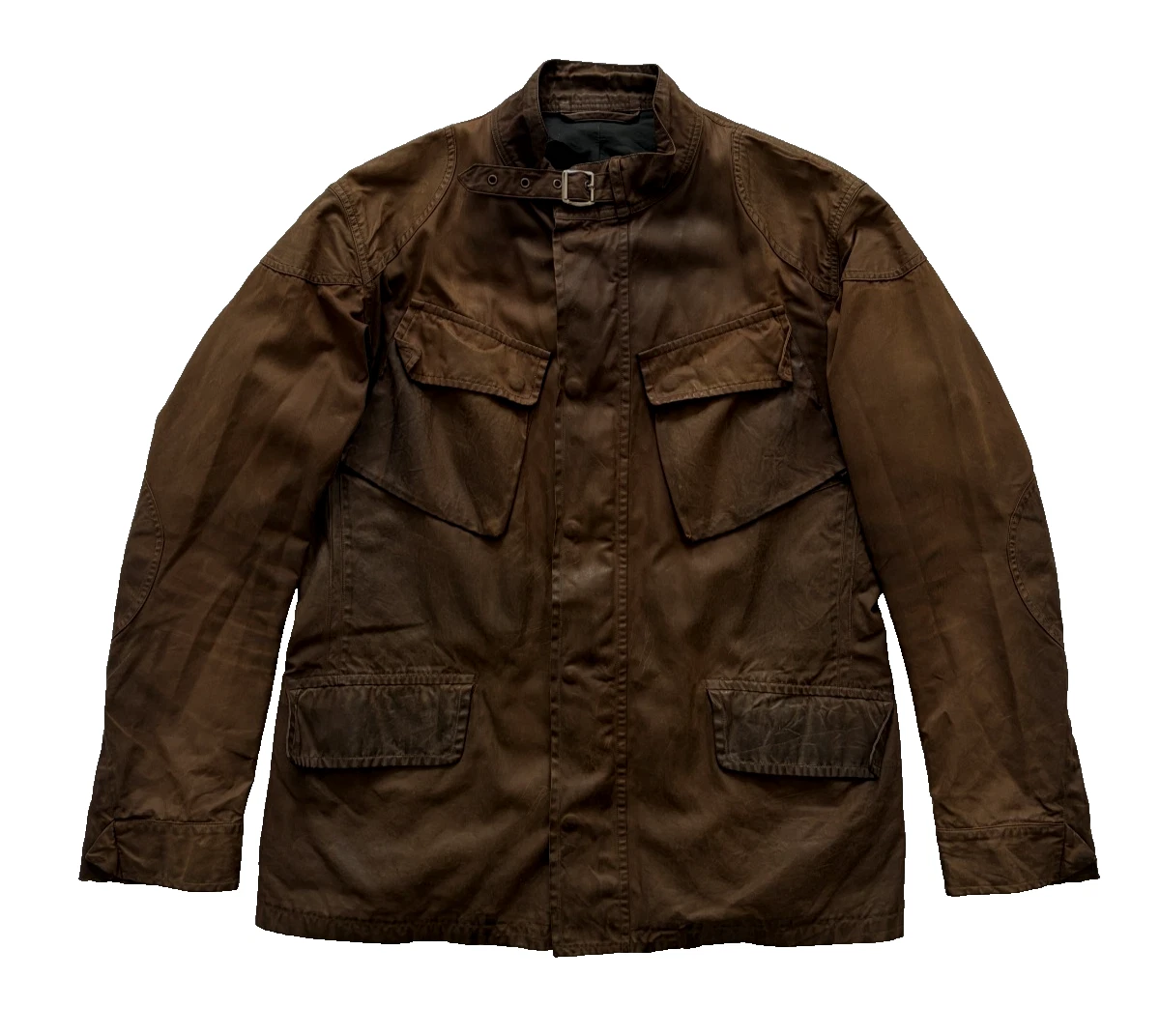 Margiela Jacket products for sale | eBay