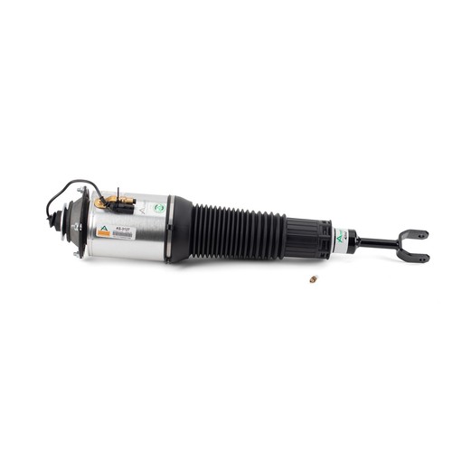 Bentley Continental 2004-2006 Front Right Air suspension strut Photo - $1,432