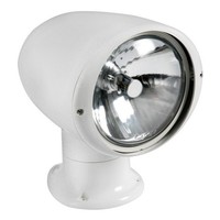 Night Eye Evo Elektrisch Gesteur. Scheinwerfer 24V - 1 Pc Osculati - 13.241.24