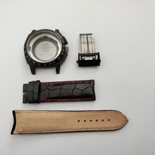 JEAN RICHARD MV Agusta Brutale noire réf 65120 limité à 290 ex