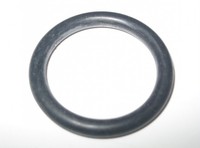 BMW M47 M57 KüHlwasserschlauch O-Ring Dichtung 11517788984 Neu Original