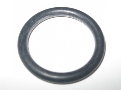 Joint Torique Tuyau Liquide De Refroidissement BMW M47 M57 - 11517788984 Authentique