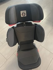 Isofix Gruppo 2 3  Peg Perego