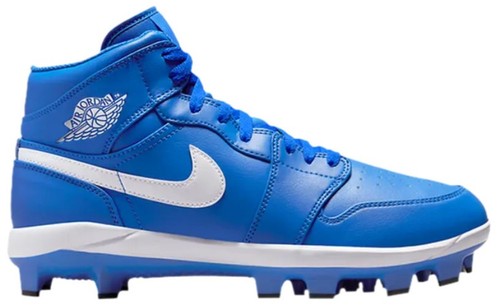 Jordan 1 Retro MCS 'Game Royal | eBay