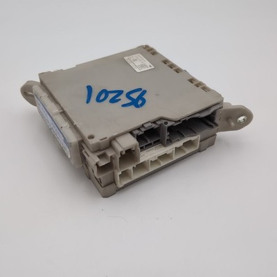 2010 2011 2012 LEXUS LS460 LS460L LS600H FUSE JUNCTION BOX BLOCK 82670-50140