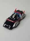 Vintage 1983 Future Machine Car Robot Bandai Gobots  C3