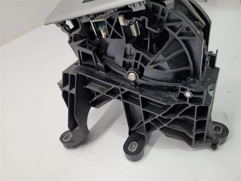 Conjunto de câmbio de transmissão automática Ford Focus 14 2014  - Imagem 4 de 4