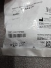 ResMed Air Fit N30 Medium Cushion For Replacement 64214 — photo 3