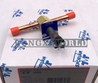 QTY:1 NEW SPORLAN XWG quick opening valve solenoid valve body
