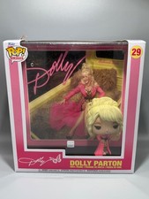 Ultimate Funko Pop Albums Music Figures Gallery and Checklist 74