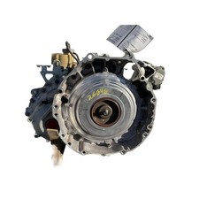 Acura Transmissions & Drivetrains for Acura RLX for sale | eBay